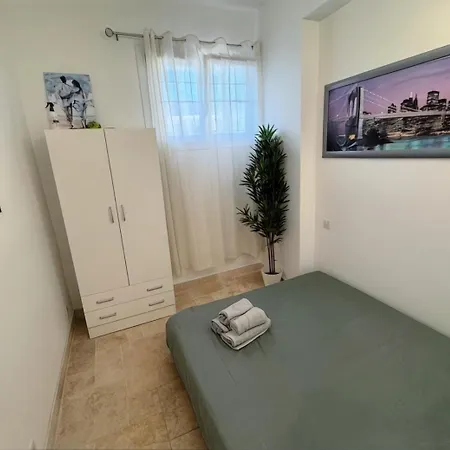 T3 Grand Standing à Juan Les Pins *